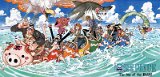 2008 Shonen Jump 04-05